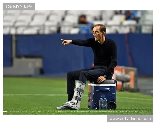 图赫尔确认凯恩缺席对威尔士之战将为出战拉脱维亚比赛做准备