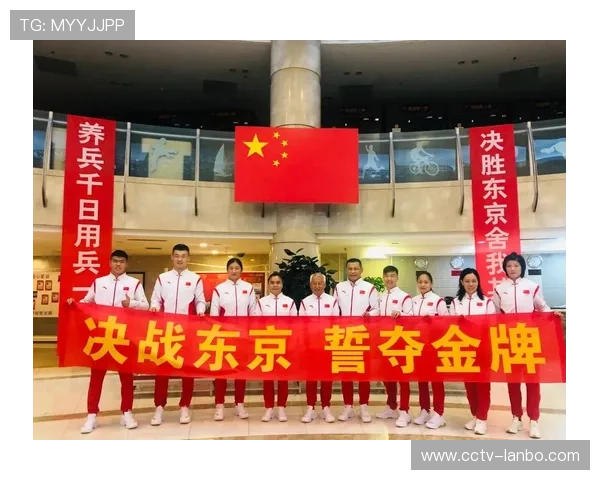 拳击内容成海外洽谈催化剂，中国品牌借体育提升国际辨识度