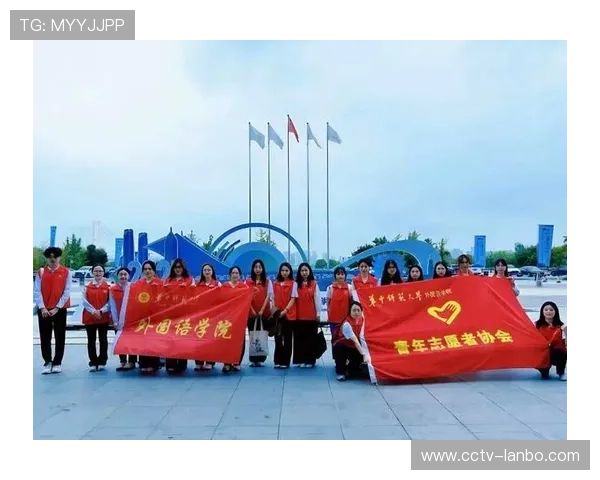 志愿者多语言服务,武汉展国际赛事组织力