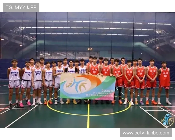 粤港澳大湾区赛决出U10学校组冠军,龙归学校登顶