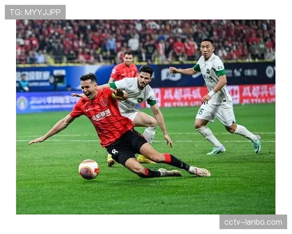 【2026年4月中超联赛区域防守与盯人混用趋势·赛前·战术解析赛前分析：山东泰山如何利用高中锋牵制，破解上海申花的区域结合盯人防线