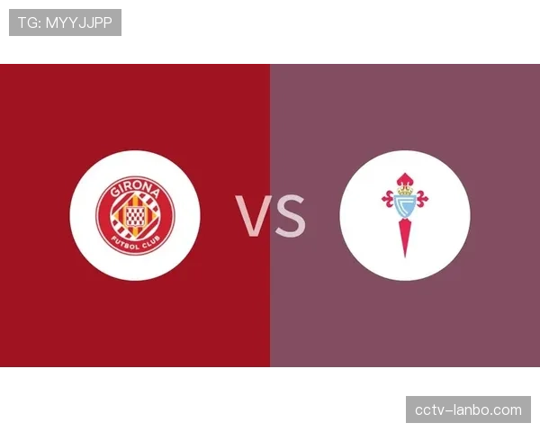 数据指出：四月联赛中，高位压迫成功次数最多的球队是赫罗纳