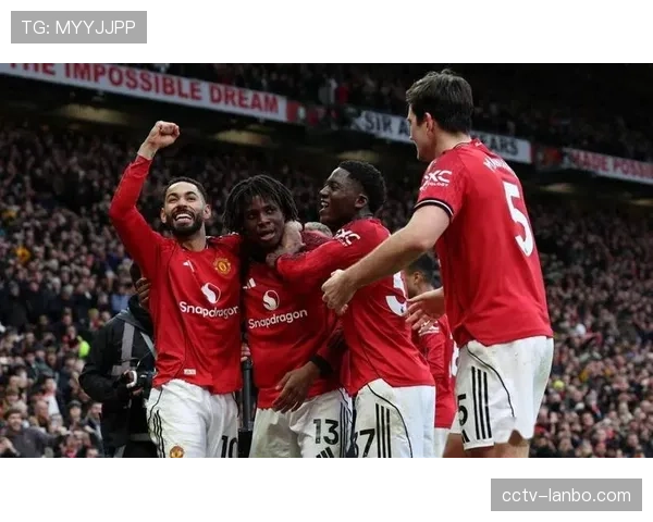 数据预测模型显示，曼联客战纽卡将面临严峻的高位逼抢考验