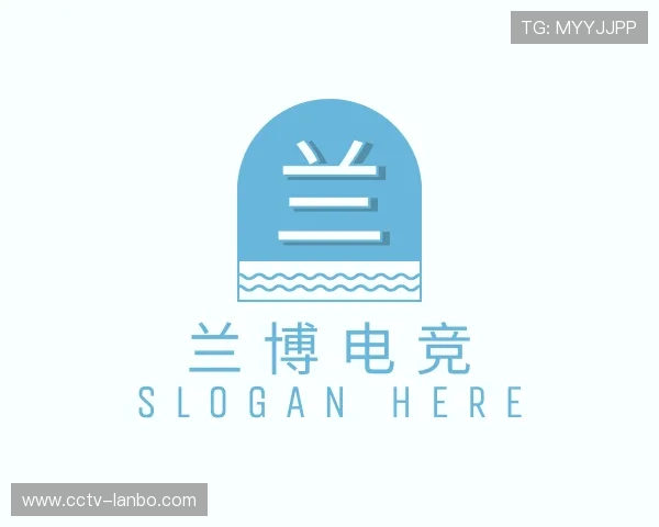 知道兰博电竞平台